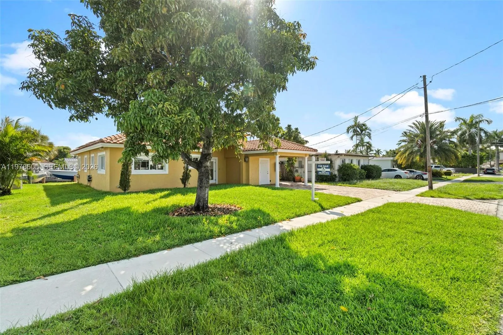 947 Nautilus Isle 0, Dania Beach, Florida 33004, Dania Beach, Florida 33004, 2 Bedrooms Bedrooms, ,2 BathroomsBathrooms,Residential Lease,For Rent,947 Nautilus Isle 0, Dania Beach, Florida 33004,A11976605