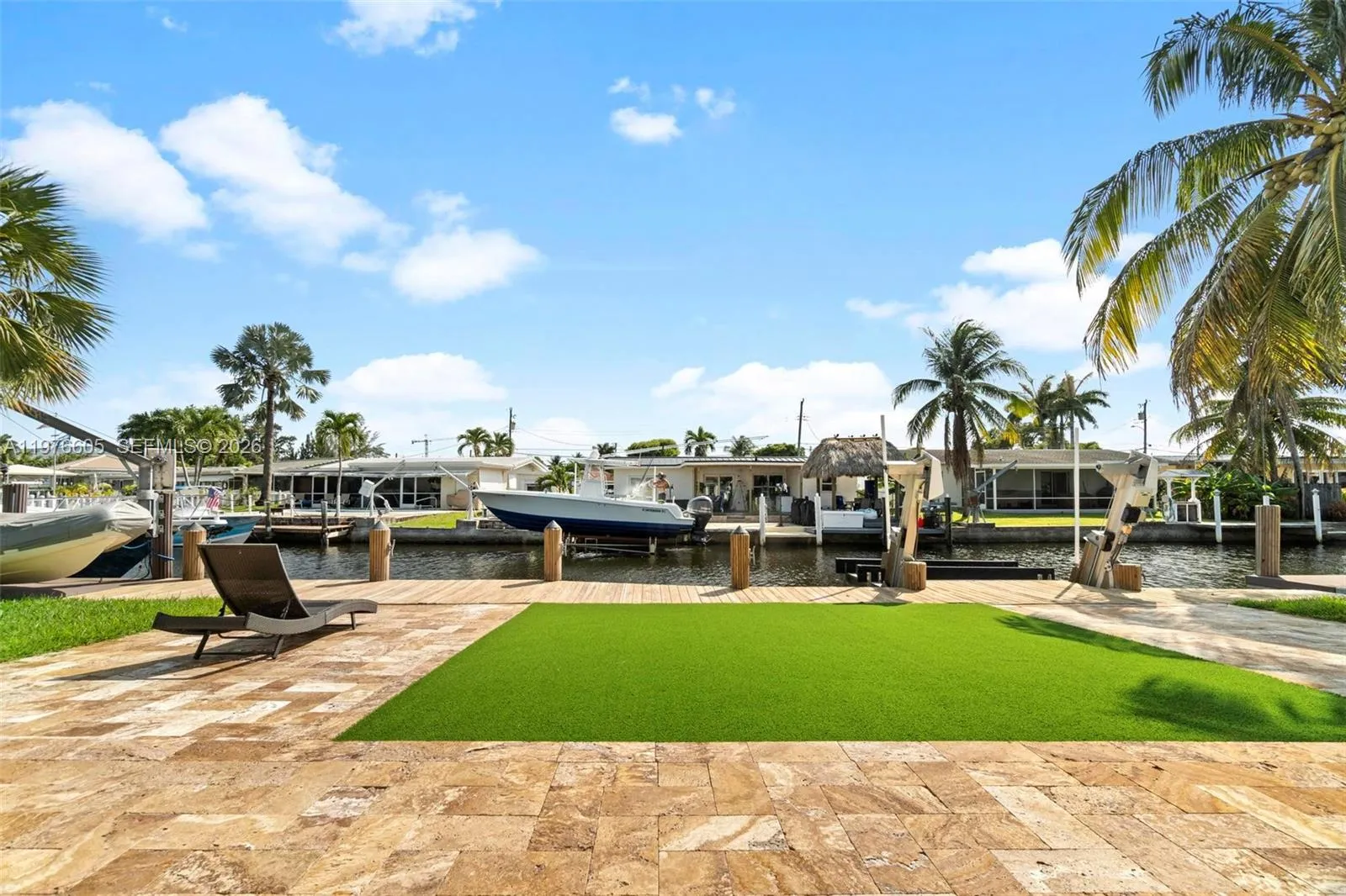 947 Nautilus Isle 0, Dania Beach, Florida 33004, Dania Beach, Florida 33004, 2 Bedrooms Bedrooms, ,2 BathroomsBathrooms,Residential Lease,For Rent,947 Nautilus Isle 0, Dania Beach, Florida 33004,A11976605