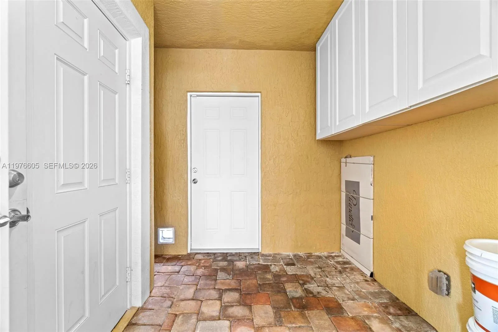 947 Nautilus Isle 0, Dania Beach, Florida 33004, Dania Beach, Florida 33004, 2 Bedrooms Bedrooms, ,2 BathroomsBathrooms,Residential Lease,For Rent,947 Nautilus Isle 0, Dania Beach, Florida 33004,A11976605