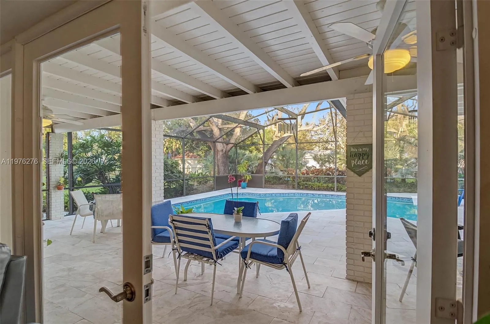 15401 Sw 81 Av, Palmetto Bay, Florida 33157, Palmetto Bay, Florida 33157, 5 Bedrooms Bedrooms, ,4 BathroomsBathrooms,Residential,For Sale,15401 Sw 81 Av, Palmetto Bay, Florida 33157,A11976276