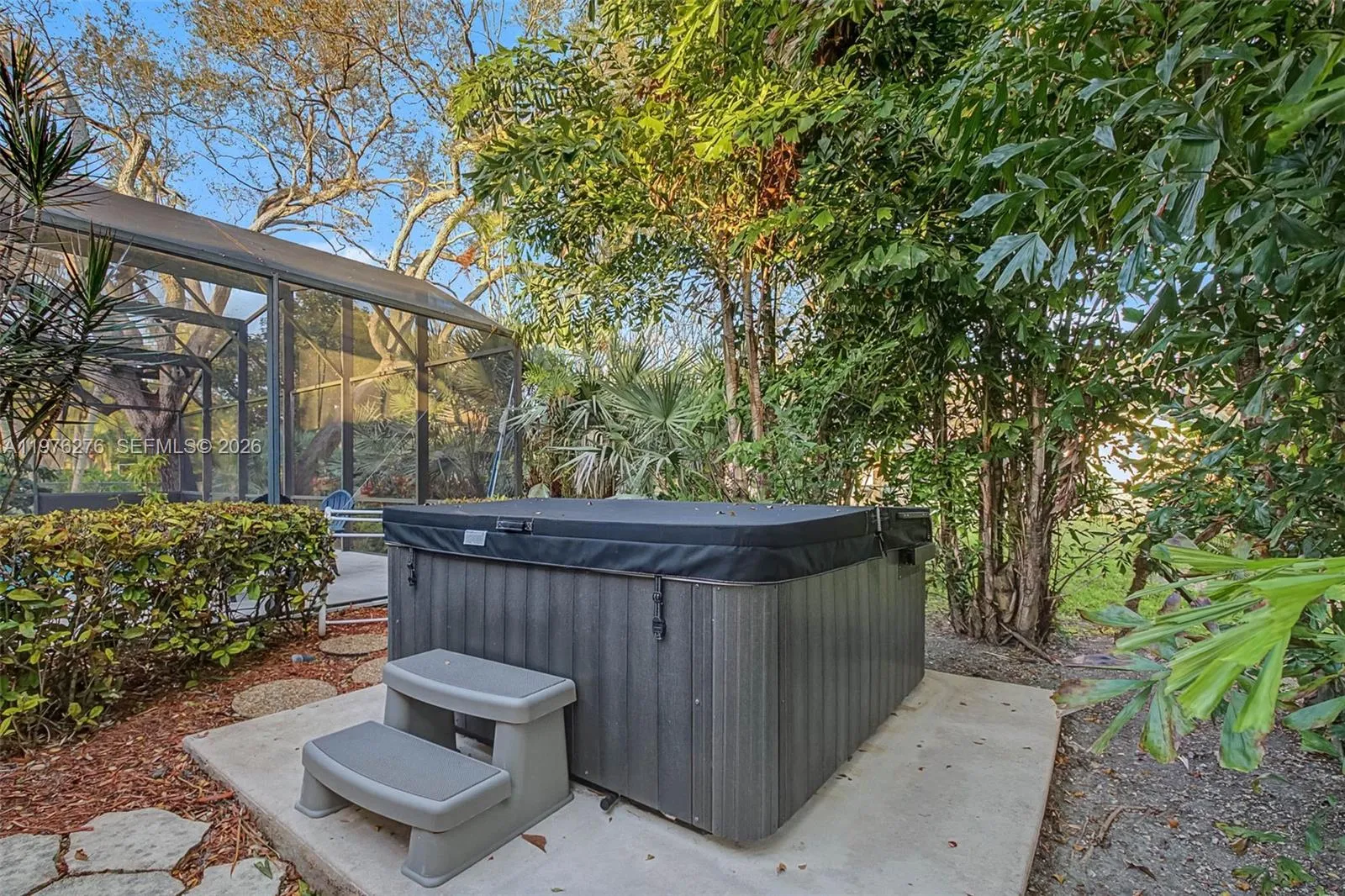 15401 Sw 81 Av, Palmetto Bay, Florida 33157, Palmetto Bay, Florida 33157, 5 Bedrooms Bedrooms, ,4 BathroomsBathrooms,Residential,For Sale,15401 Sw 81 Av, Palmetto Bay, Florida 33157,A11976276