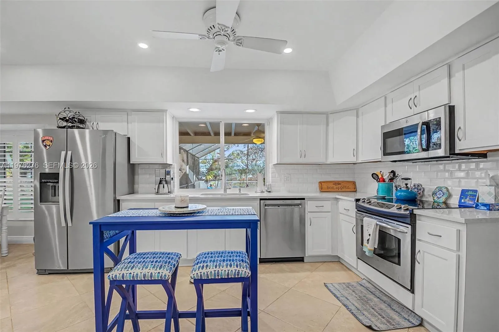 15401 Sw 81 Av, Palmetto Bay, Florida 33157, Palmetto Bay, Florida 33157, 5 Bedrooms Bedrooms, ,4 BathroomsBathrooms,Residential,For Sale,15401 Sw 81 Av, Palmetto Bay, Florida 33157,A11976276