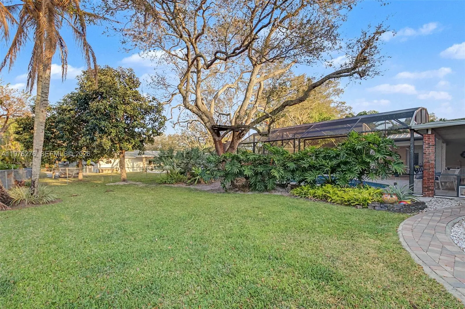 15401 Sw 81 Av, Palmetto Bay, Florida 33157, Palmetto Bay, Florida 33157, 5 Bedrooms Bedrooms, ,4 BathroomsBathrooms,Residential,For Sale,15401 Sw 81 Av, Palmetto Bay, Florida 33157,A11976276