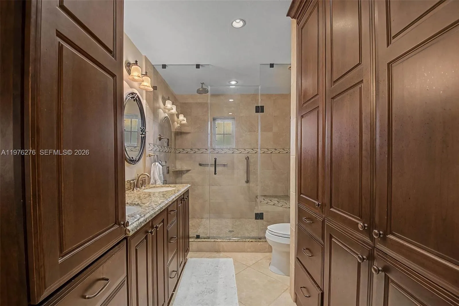 15401 Sw 81 Av, Palmetto Bay, Florida 33157, Palmetto Bay, Florida 33157, 5 Bedrooms Bedrooms, ,4 BathroomsBathrooms,Residential,For Sale,15401 Sw 81 Av, Palmetto Bay, Florida 33157,A11976276