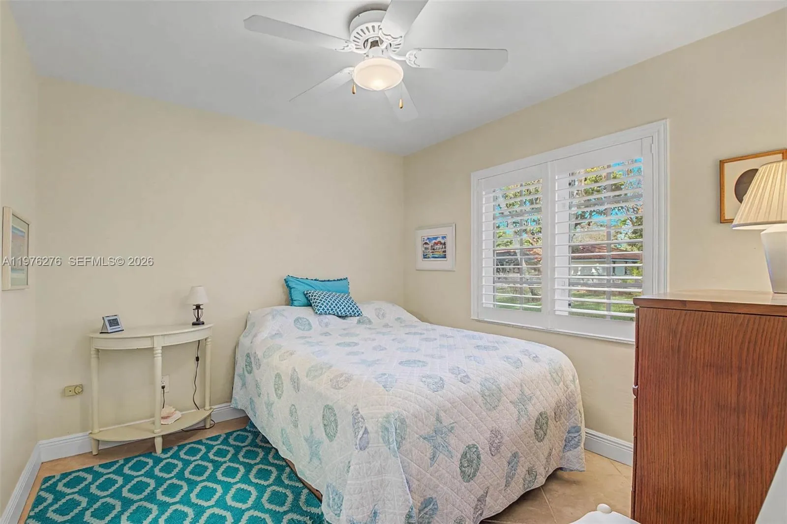 15401 Sw 81 Av, Palmetto Bay, Florida 33157, Palmetto Bay, Florida 33157, 5 Bedrooms Bedrooms, ,4 BathroomsBathrooms,Residential,For Sale,15401 Sw 81 Av, Palmetto Bay, Florida 33157,A11976276