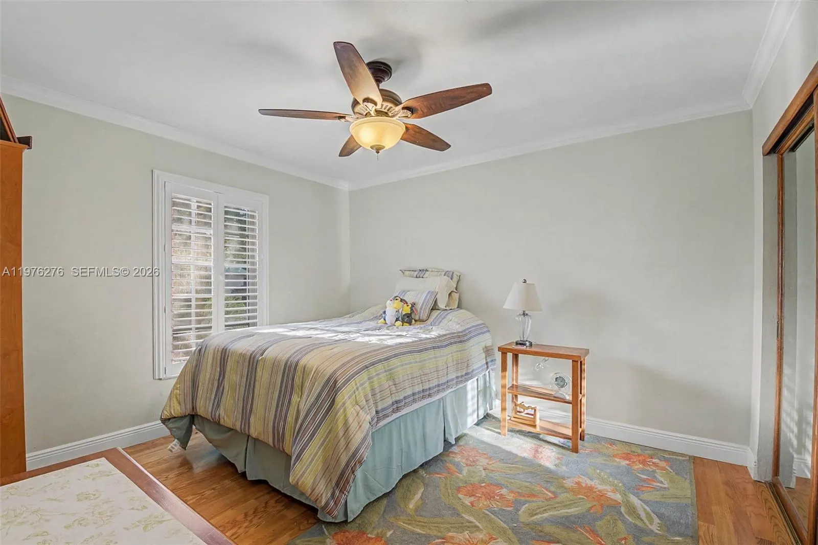 15401 Sw 81 Av, Palmetto Bay, Florida 33157, Palmetto Bay, Florida 33157, 5 Bedrooms Bedrooms, ,4 BathroomsBathrooms,Residential,For Sale,15401 Sw 81 Av, Palmetto Bay, Florida 33157,A11976276