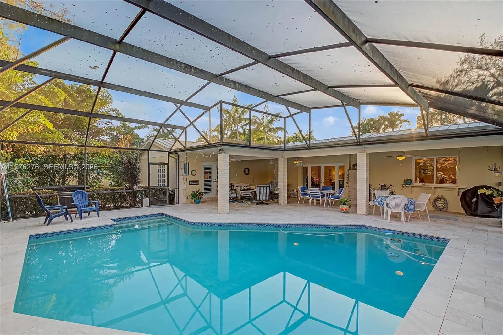 15401 Sw 81 Av, Palmetto Bay, Florida 33157, Palmetto Bay, Florida 33157, 5 Bedrooms Bedrooms, ,4 BathroomsBathrooms,Residential,For Sale,15401 Sw 81 Av, Palmetto Bay, Florida 33157,A11976276