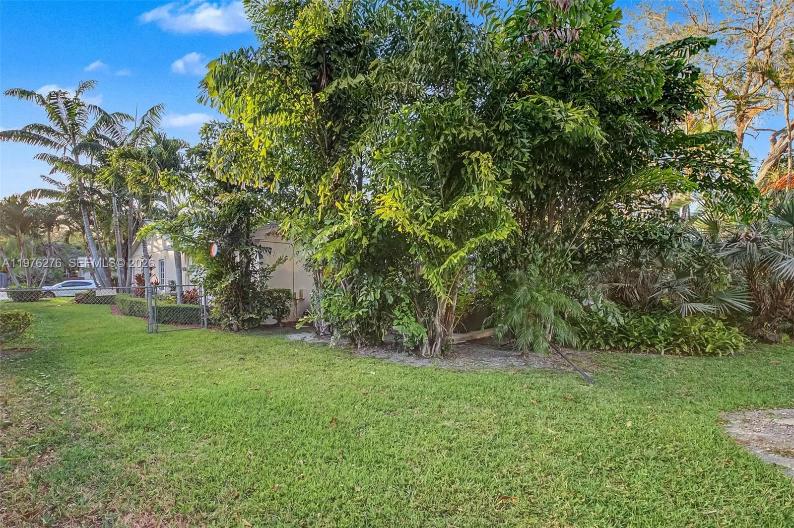 15401 Sw 81 Av, Palmetto Bay, Florida 33157, Palmetto Bay, Florida 33157, 5 Bedrooms Bedrooms, ,4 BathroomsBathrooms,Residential,For Sale,15401 Sw 81 Av, Palmetto Bay, Florida 33157,A11976276