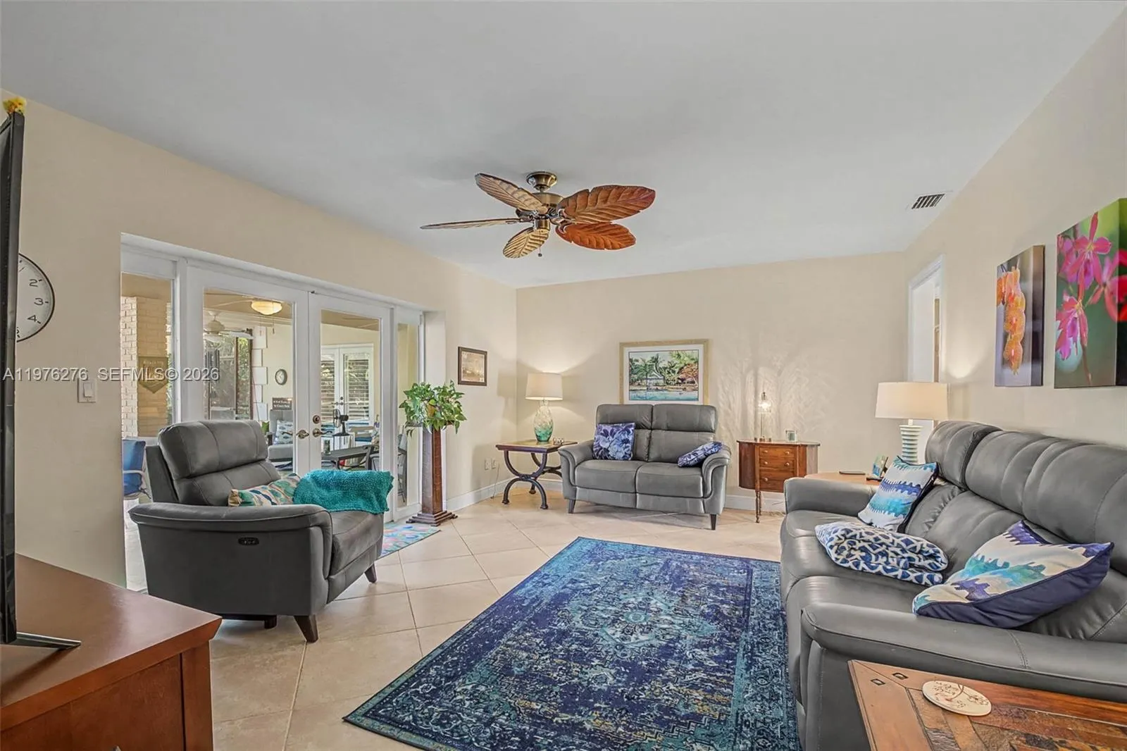 15401 Sw 81 Av, Palmetto Bay, Florida 33157, Palmetto Bay, Florida 33157, 5 Bedrooms Bedrooms, ,4 BathroomsBathrooms,Residential,For Sale,15401 Sw 81 Av, Palmetto Bay, Florida 33157,A11976276