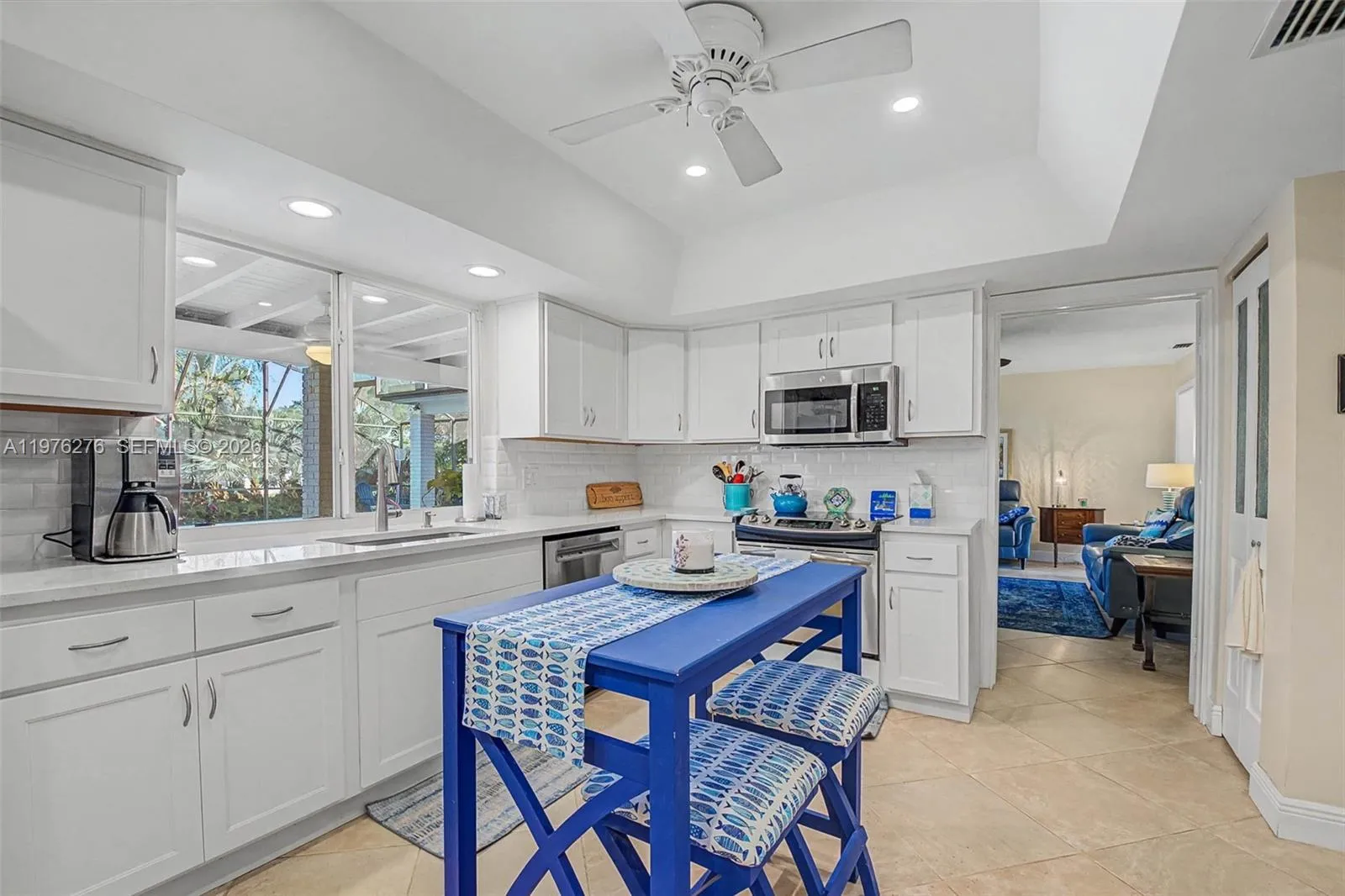 15401 Sw 81 Av, Palmetto Bay, Florida 33157, Palmetto Bay, Florida 33157, 5 Bedrooms Bedrooms, ,4 BathroomsBathrooms,Residential,For Sale,15401 Sw 81 Av, Palmetto Bay, Florida 33157,A11976276