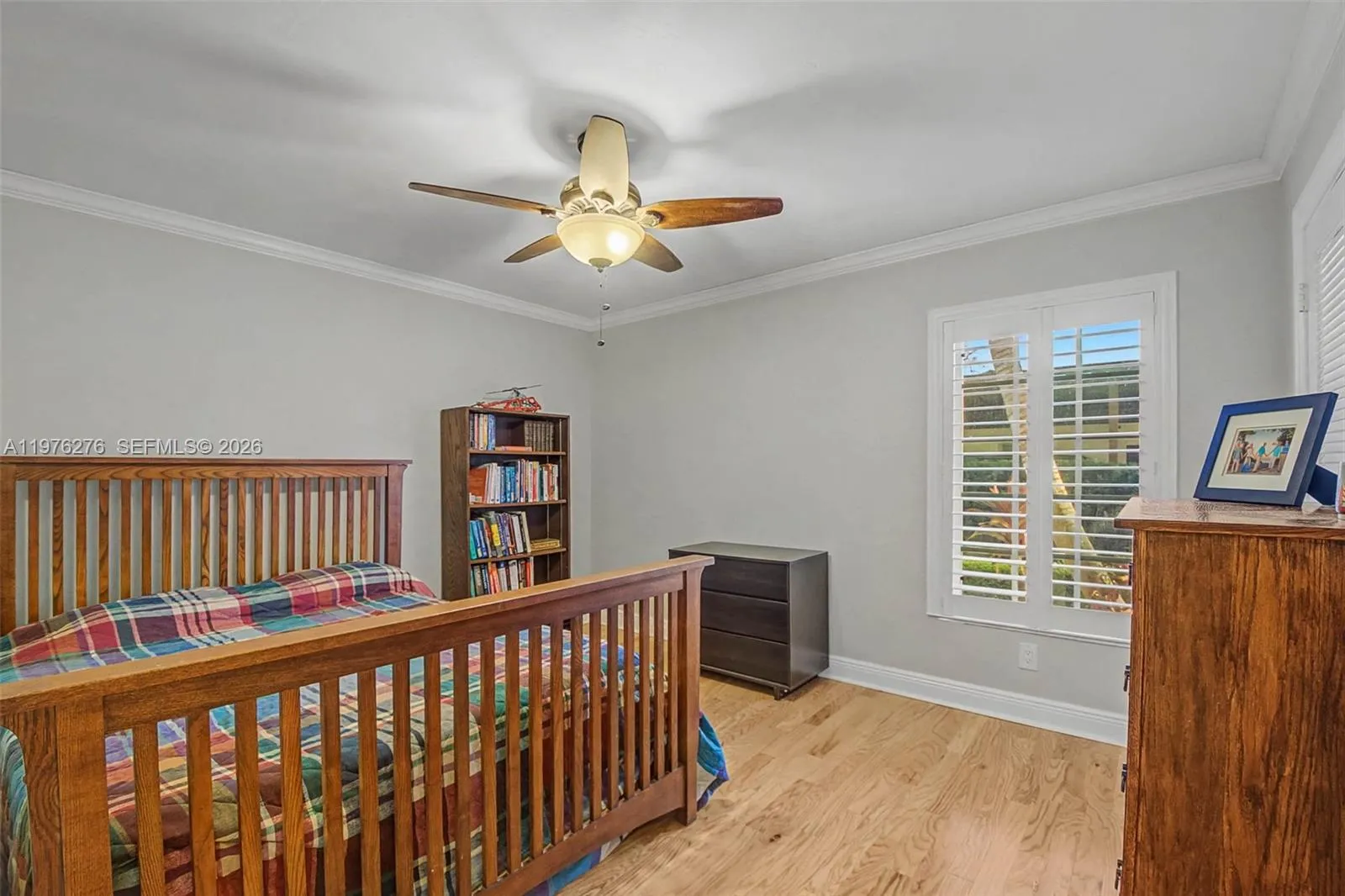 15401 Sw 81 Av, Palmetto Bay, Florida 33157, Palmetto Bay, Florida 33157, 5 Bedrooms Bedrooms, ,4 BathroomsBathrooms,Residential,For Sale,15401 Sw 81 Av, Palmetto Bay, Florida 33157,A11976276