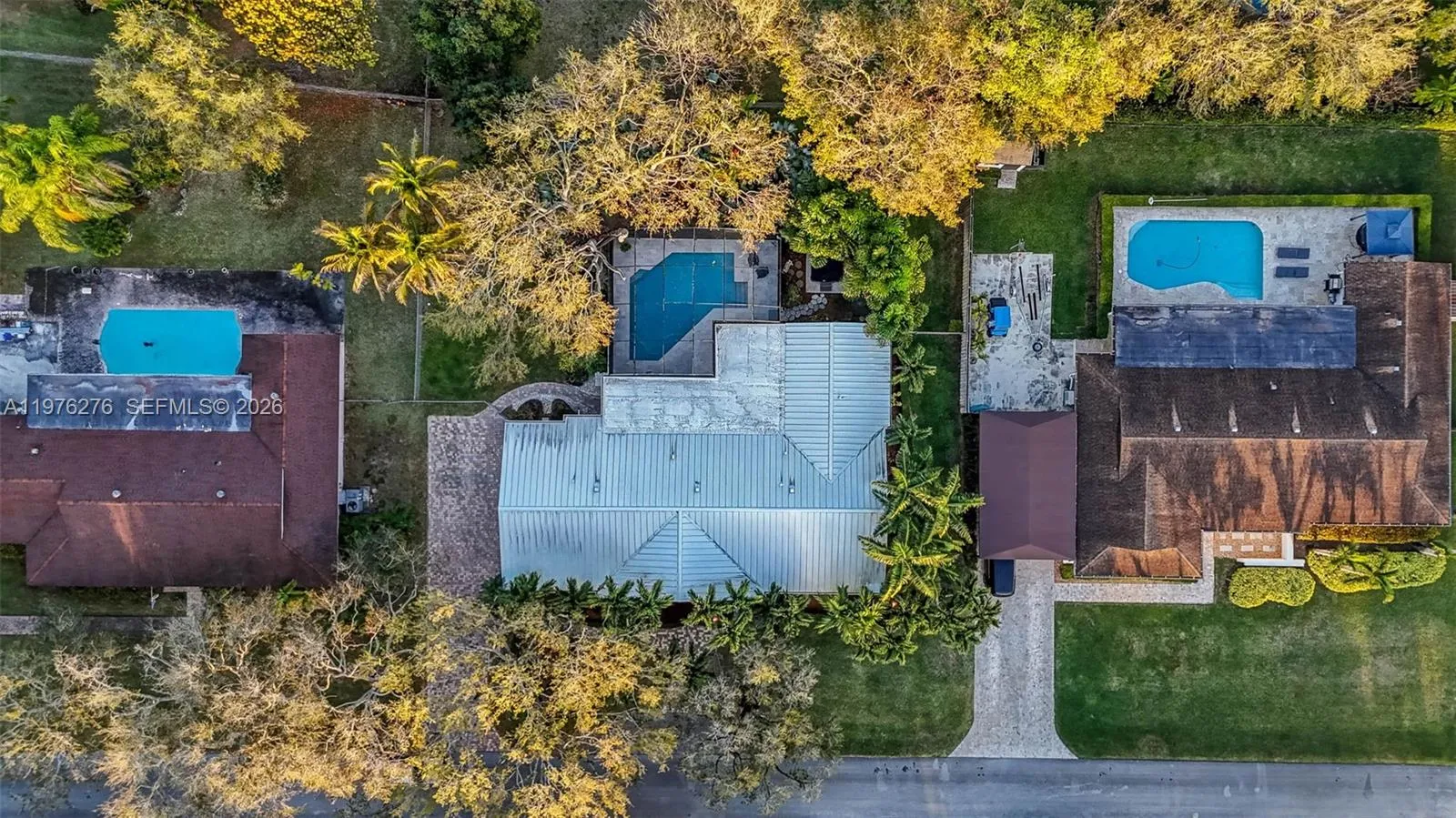 15401 Sw 81 Av, Palmetto Bay, Florida 33157, Palmetto Bay, Florida 33157, 5 Bedrooms Bedrooms, ,4 BathroomsBathrooms,Residential,For Sale,15401 Sw 81 Av, Palmetto Bay, Florida 33157,A11976276