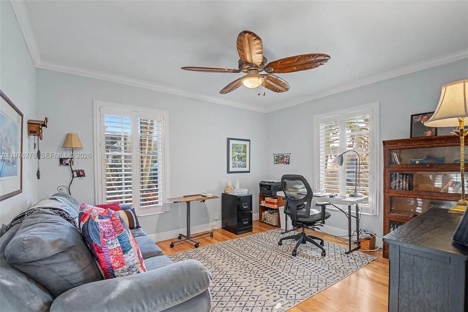 15401 Sw 81 Av, Palmetto Bay, Florida 33157, Palmetto Bay, Florida 33157, 5 Bedrooms Bedrooms, ,4 BathroomsBathrooms,Residential,For Sale,15401 Sw 81 Av, Palmetto Bay, Florida 33157,A11976276