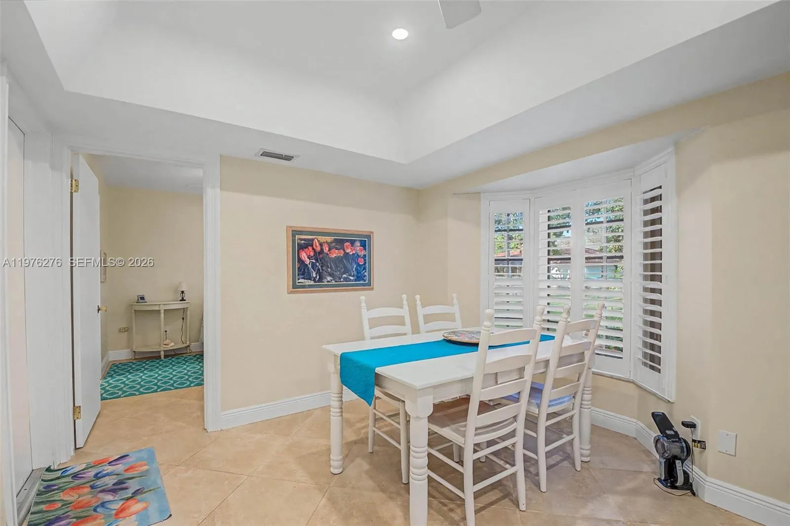 15401 Sw 81 Av, Palmetto Bay, Florida 33157, Palmetto Bay, Florida 33157, 5 Bedrooms Bedrooms, ,4 BathroomsBathrooms,Residential,For Sale,15401 Sw 81 Av, Palmetto Bay, Florida 33157,A11976276