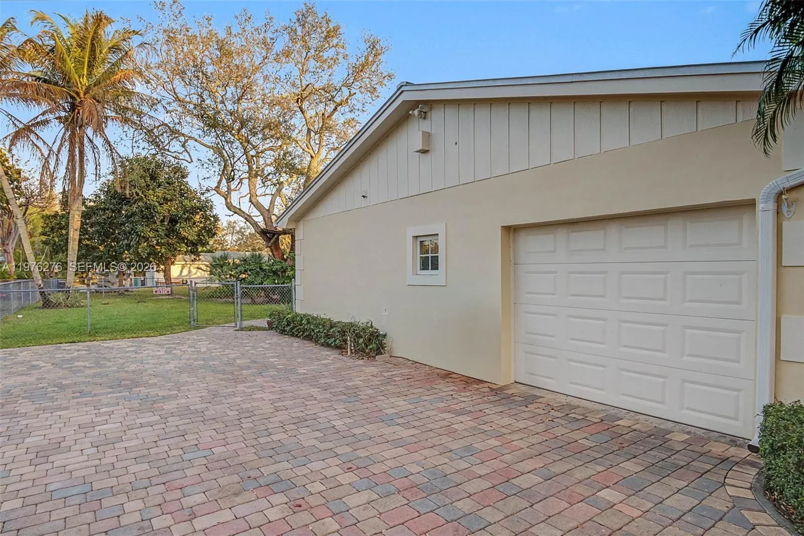 15401 Sw 81 Av, Palmetto Bay, Florida 33157, Palmetto Bay, Florida 33157, 5 Bedrooms Bedrooms, ,4 BathroomsBathrooms,Residential,For Sale,15401 Sw 81 Av, Palmetto Bay, Florida 33157,A11976276