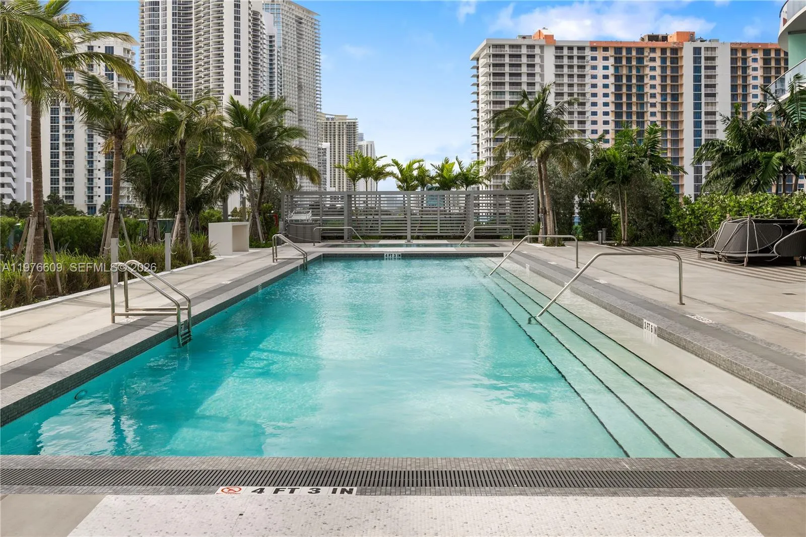 17550 Collins Ave 502, Sunny Isles Beach, Florida, Sunny Isles Beach, Florida 33160, 2 Bedrooms Bedrooms, ,2 BathroomsBathrooms,Residential,For Sale,17550 Collins Ave 502, Sunny Isles Beach, Florida ,A11976609 17550 Collins Ave 502, Sunny Isles Beach, Florida, Sunny Isles Beach, Florida 33160, 2 Bedrooms Bedrooms, ,2 BathroomsBathrooms,Residential,For Sale,17550 Collins Ave 502, Sunny Isles Beach, Florida ,A11976609