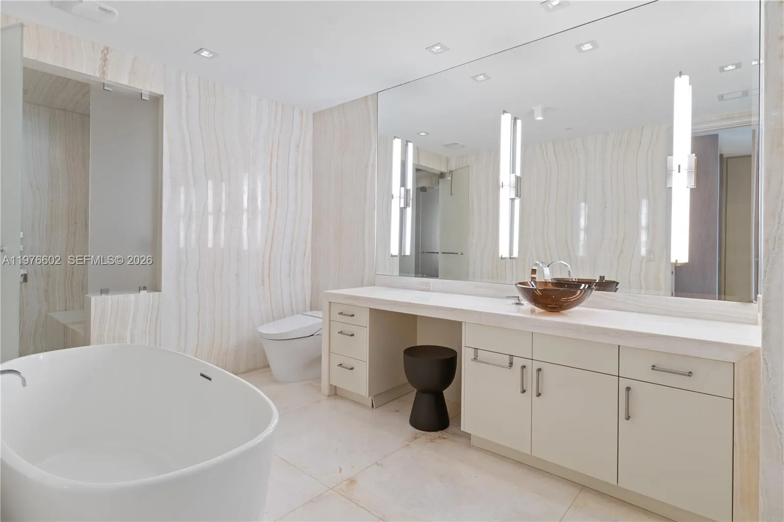 17749 Collins Ave 902, Sunny Isles Beach, Florida, Sunny Isles Beach, Florida 33160, 4 Bedrooms Bedrooms, ,6 BathroomsBathrooms,Residential Lease,For Rent,17749 Collins Ave 902, Sunny Isles Beach, Florida ,A11976602