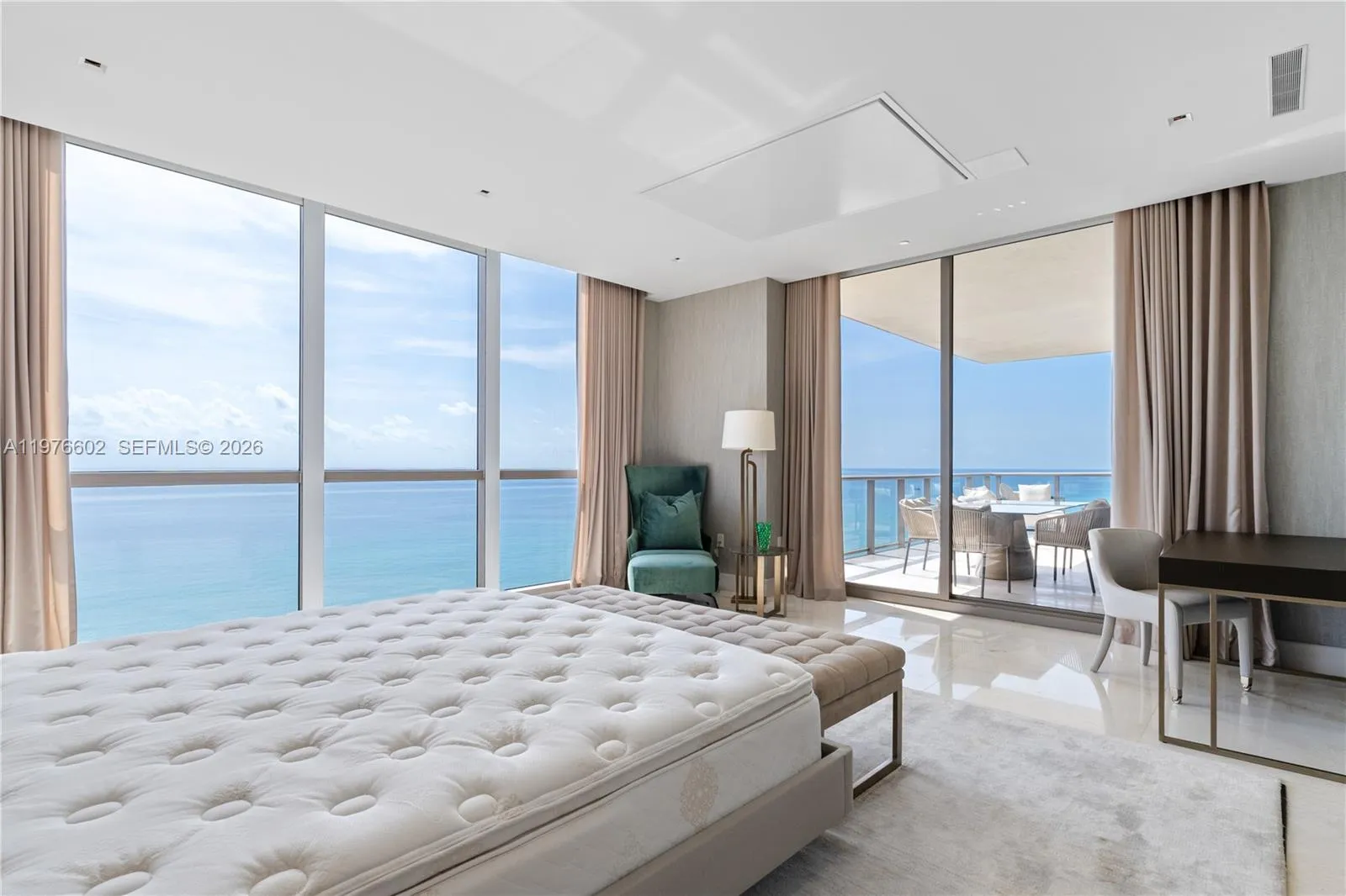 17749 Collins Ave 902, Sunny Isles Beach, Florida, Sunny Isles Beach, Florida 33160, 4 Bedrooms Bedrooms, ,6 BathroomsBathrooms,Residential Lease,For Rent,17749 Collins Ave 902, Sunny Isles Beach, Florida ,A11976602