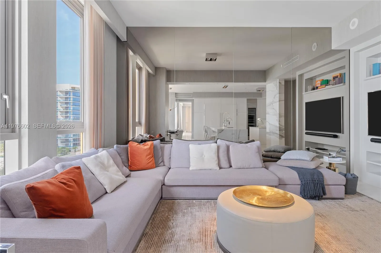 17749 Collins Ave 902, Sunny Isles Beach, Florida, Sunny Isles Beach, Florida 33160, 4 Bedrooms Bedrooms, ,6 BathroomsBathrooms,Residential Lease,For Rent,17749 Collins Ave 902, Sunny Isles Beach, Florida ,A11976602