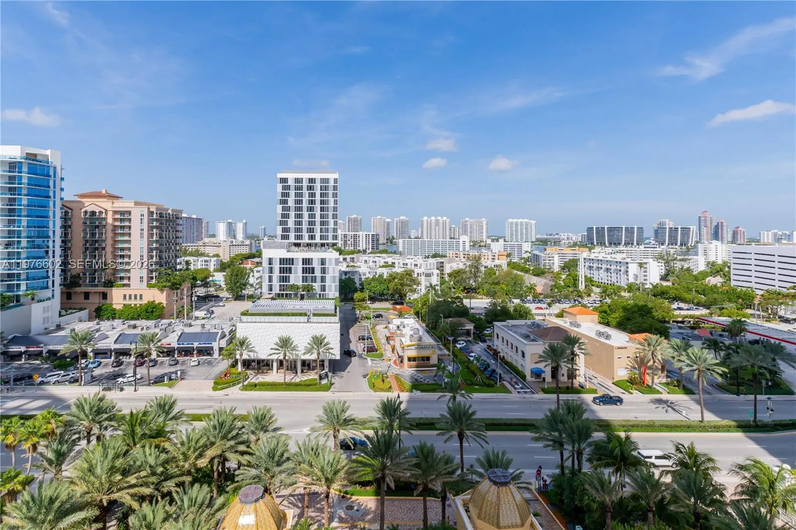 17749 Collins Ave 902, Sunny Isles Beach, Florida, Sunny Isles Beach, Florida 33160, 4 Bedrooms Bedrooms, ,6 BathroomsBathrooms,Residential Lease,For Rent,17749 Collins Ave 902, Sunny Isles Beach, Florida ,A11976602