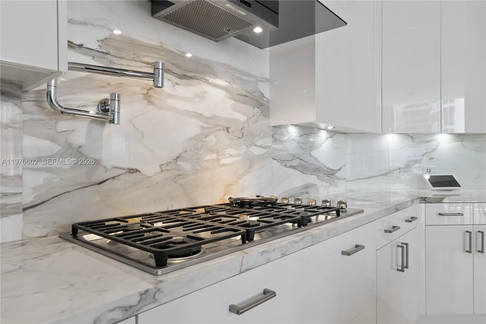 17749 Collins Ave 902, Sunny Isles Beach, Florida, Sunny Isles Beach, Florida 33160, 4 Bedrooms Bedrooms, ,6 BathroomsBathrooms,Residential Lease,For Rent,17749 Collins Ave 902, Sunny Isles Beach, Florida ,A11976602