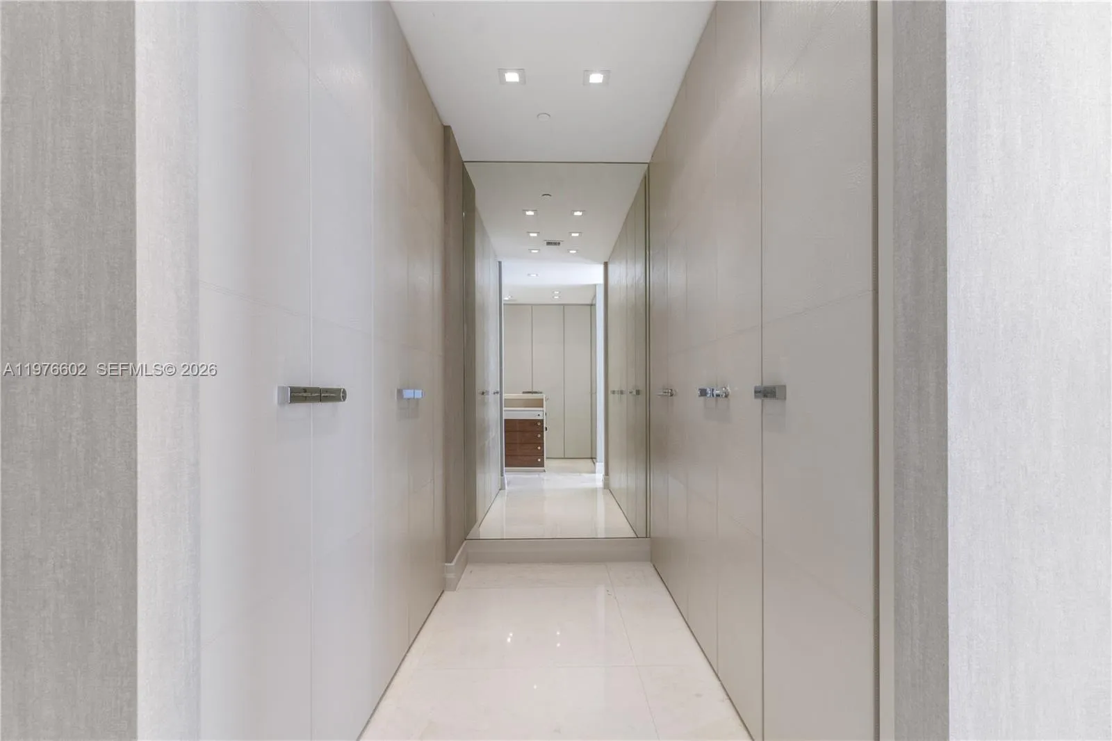 17749 Collins Ave 902, Sunny Isles Beach, Florida, Sunny Isles Beach, Florida 33160, 4 Bedrooms Bedrooms, ,6 BathroomsBathrooms,Residential Lease,For Rent,17749 Collins Ave 902, Sunny Isles Beach, Florida ,A11976602