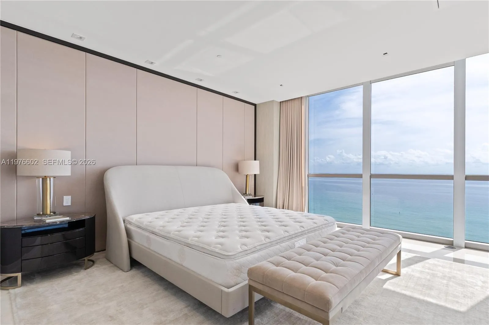 17749 Collins Ave 902, Sunny Isles Beach, Florida, Sunny Isles Beach, Florida 33160, 4 Bedrooms Bedrooms, ,6 BathroomsBathrooms,Residential Lease,For Rent,17749 Collins Ave 902, Sunny Isles Beach, Florida ,A11976602