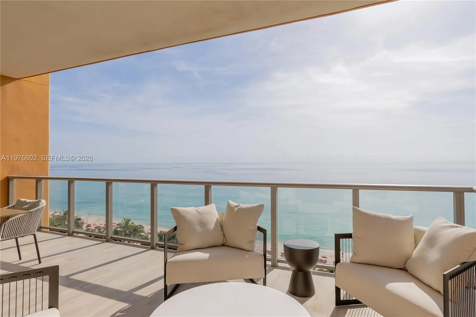 17749 Collins Ave 902, Sunny Isles Beach, Florida, Sunny Isles Beach, Florida 33160, 4 Bedrooms Bedrooms, ,6 BathroomsBathrooms,Residential Lease,For Rent,17749 Collins Ave 902, Sunny Isles Beach, Florida ,A11976602