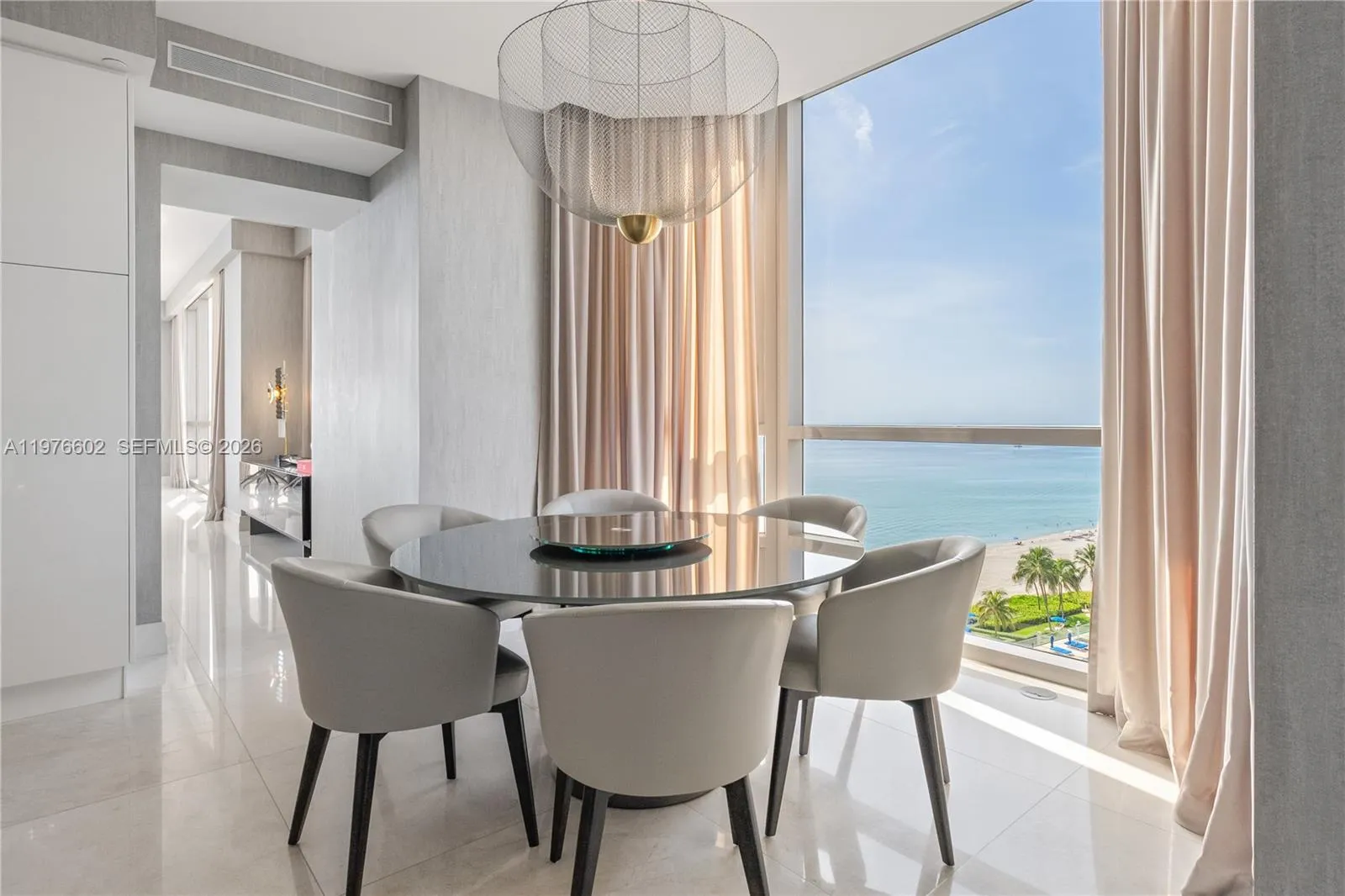 17749 Collins Ave 902, Sunny Isles Beach, Florida, Sunny Isles Beach, Florida 33160, 4 Bedrooms Bedrooms, ,6 BathroomsBathrooms,Residential Lease,For Rent,17749 Collins Ave 902, Sunny Isles Beach, Florida ,A11976602