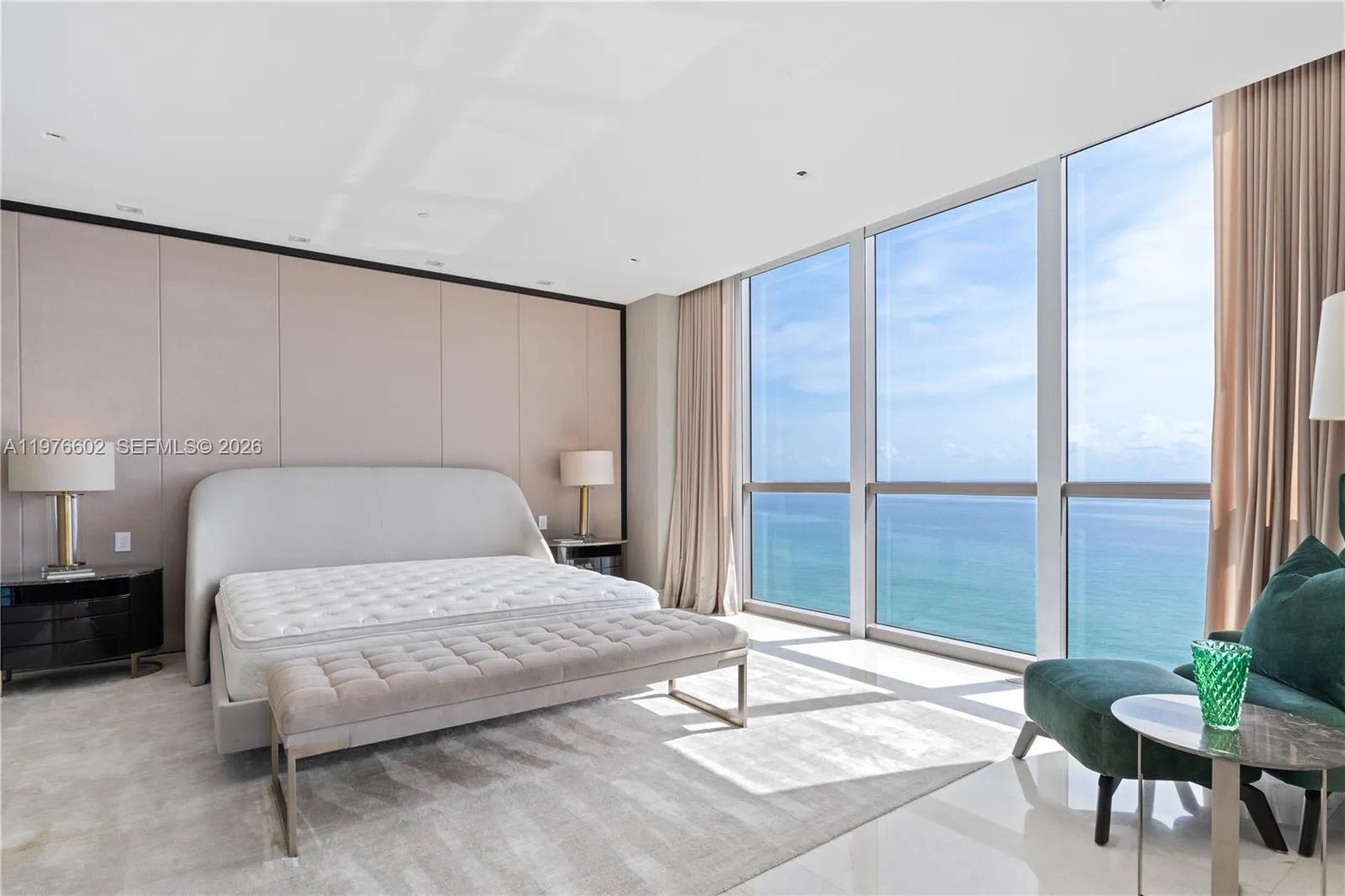 17749 Collins Ave 902, Sunny Isles Beach, Florida, Sunny Isles Beach, Florida 33160, 4 Bedrooms Bedrooms, ,6 BathroomsBathrooms,Residential Lease,For Rent,17749 Collins Ave 902, Sunny Isles Beach, Florida ,A11976602