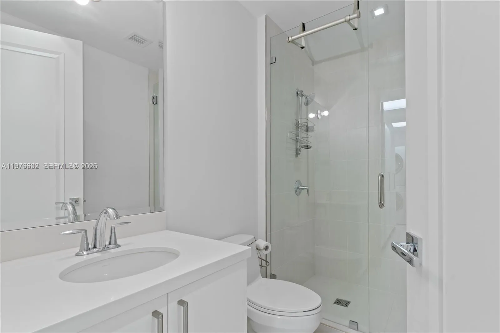 17749 Collins Ave 902, Sunny Isles Beach, Florida, Sunny Isles Beach, Florida 33160, 4 Bedrooms Bedrooms, ,6 BathroomsBathrooms,Residential Lease,For Rent,17749 Collins Ave 902, Sunny Isles Beach, Florida ,A11976602