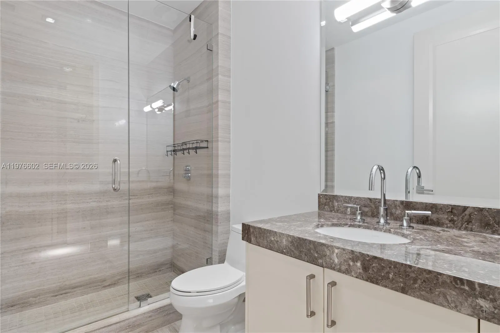 17749 Collins Ave 902, Sunny Isles Beach, Florida, Sunny Isles Beach, Florida 33160, 4 Bedrooms Bedrooms, ,6 BathroomsBathrooms,Residential Lease,For Rent,17749 Collins Ave 902, Sunny Isles Beach, Florida ,A11976602