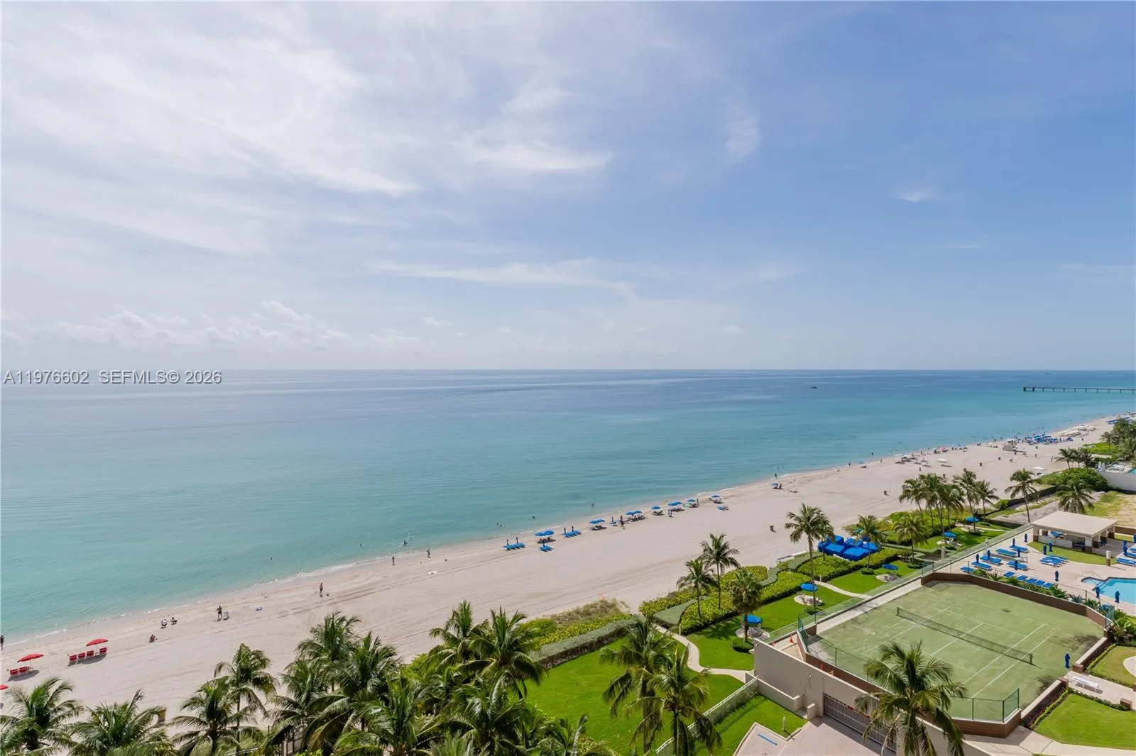 17749 Collins Ave 902, Sunny Isles Beach, Florida, Sunny Isles Beach, Florida 33160, 4 Bedrooms Bedrooms, ,6 BathroomsBathrooms,Residential Lease,For Rent,17749 Collins Ave 902, Sunny Isles Beach, Florida ,A11976602