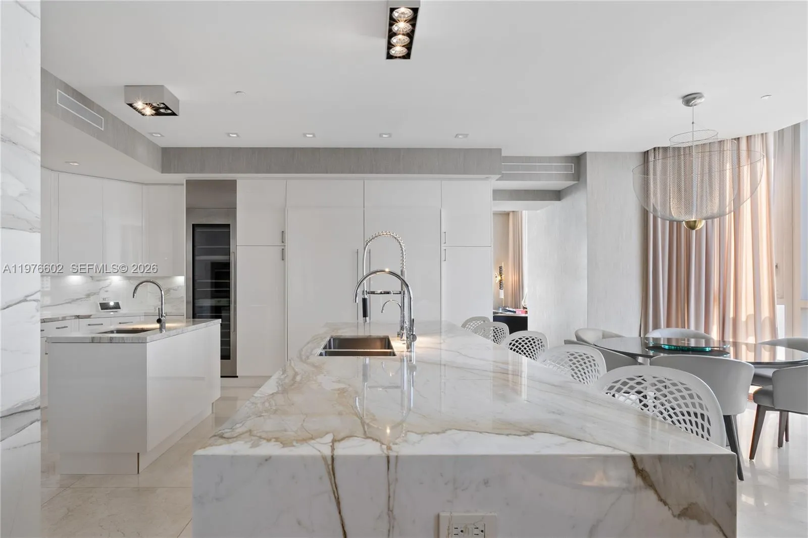 17749 Collins Ave 902, Sunny Isles Beach, Florida, Sunny Isles Beach, Florida 33160, 4 Bedrooms Bedrooms, ,6 BathroomsBathrooms,Residential Lease,For Rent,17749 Collins Ave 902, Sunny Isles Beach, Florida ,A11976602