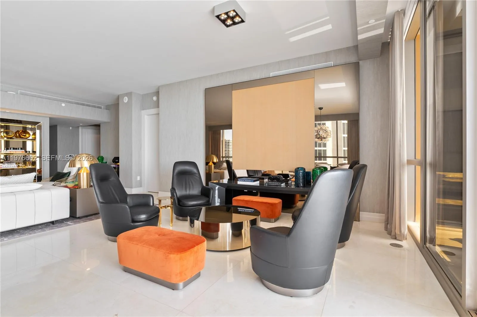 17749 Collins Ave 902, Sunny Isles Beach, Florida, Sunny Isles Beach, Florida 33160, 4 Bedrooms Bedrooms, ,6 BathroomsBathrooms,Residential Lease,For Rent,17749 Collins Ave 902, Sunny Isles Beach, Florida ,A11976602