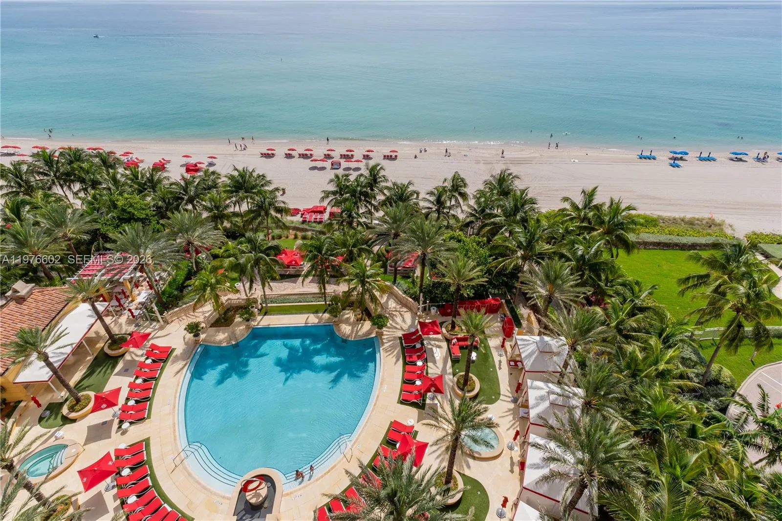 17749 Collins Ave 902, Sunny Isles Beach, Florida, Sunny Isles Beach, Florida 33160, 4 Bedrooms Bedrooms, ,6 BathroomsBathrooms,Residential Lease,For Rent,17749 Collins Ave 902, Sunny Isles Beach, Florida ,A11976602