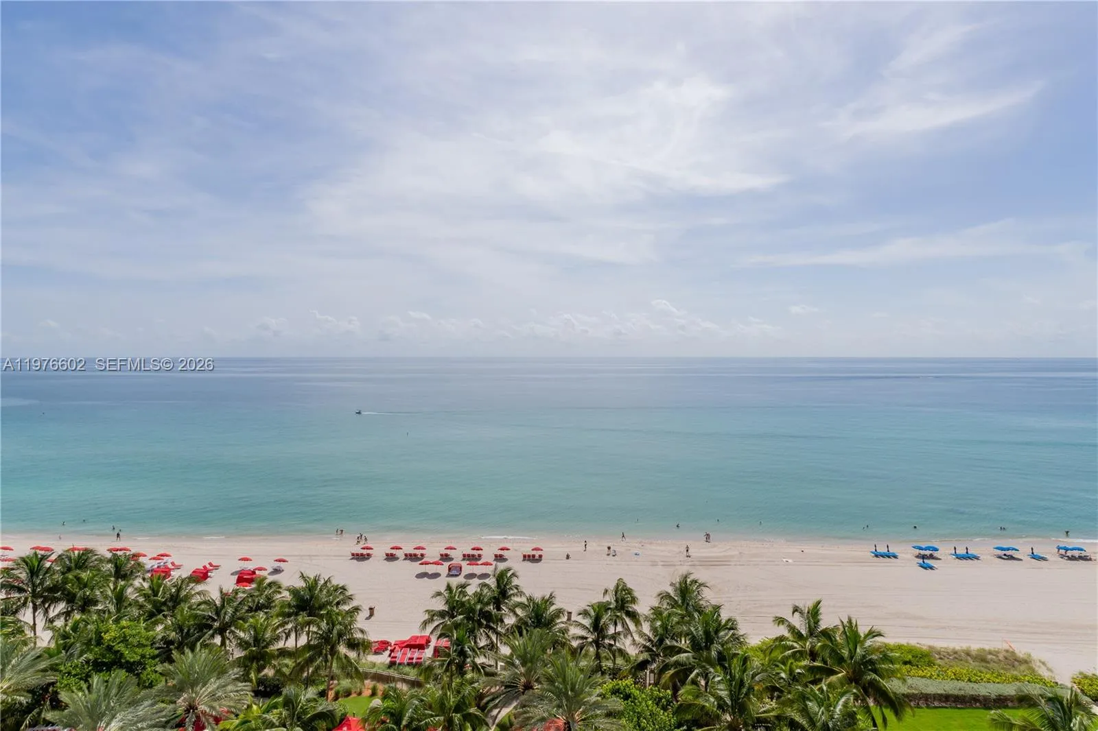 17749 Collins Ave 902, Sunny Isles Beach, Florida, Sunny Isles Beach, Florida 33160, 4 Bedrooms Bedrooms, ,6 BathroomsBathrooms,Residential Lease,For Rent,17749 Collins Ave 902, Sunny Isles Beach, Florida ,A11976602