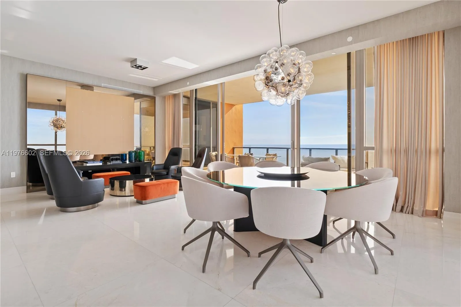 17749 Collins Ave 902, Sunny Isles Beach, Florida, Sunny Isles Beach, Florida 33160, 4 Bedrooms Bedrooms, ,6 BathroomsBathrooms,Residential Lease,For Rent,17749 Collins Ave 902, Sunny Isles Beach, Florida ,A11976602