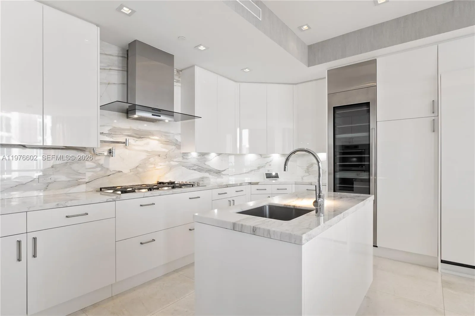 17749 Collins Ave 902, Sunny Isles Beach, Florida, Sunny Isles Beach, Florida 33160, 4 Bedrooms Bedrooms, ,6 BathroomsBathrooms,Residential Lease,For Rent,17749 Collins Ave 902, Sunny Isles Beach, Florida ,A11976602