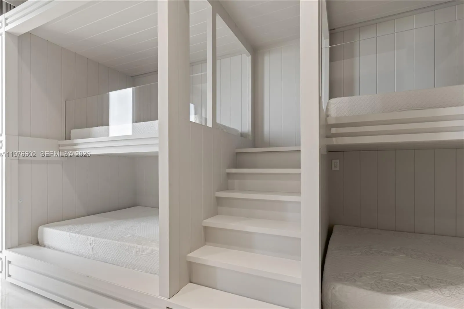 17749 Collins Ave 902, Sunny Isles Beach, Florida, Sunny Isles Beach, Florida 33160, 4 Bedrooms Bedrooms, ,6 BathroomsBathrooms,Residential Lease,For Rent,17749 Collins Ave 902, Sunny Isles Beach, Florida ,A11976602