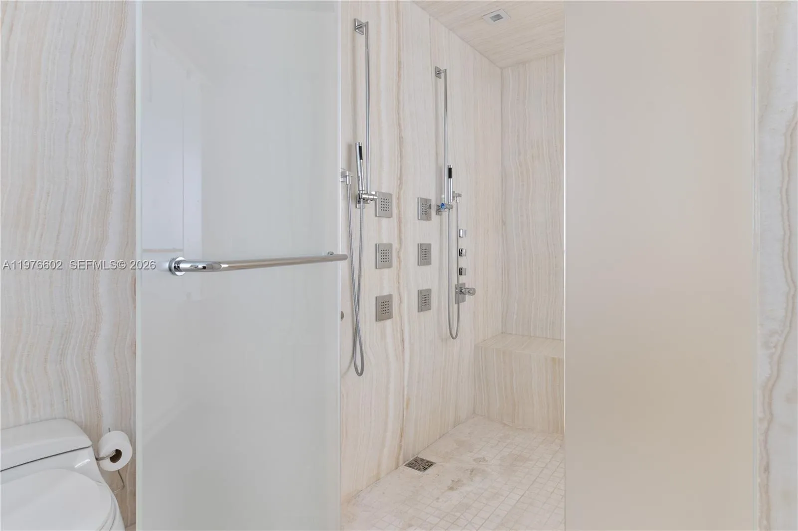 17749 Collins Ave 902, Sunny Isles Beach, Florida, Sunny Isles Beach, Florida 33160, 4 Bedrooms Bedrooms, ,6 BathroomsBathrooms,Residential Lease,For Rent,17749 Collins Ave 902, Sunny Isles Beach, Florida ,A11976602