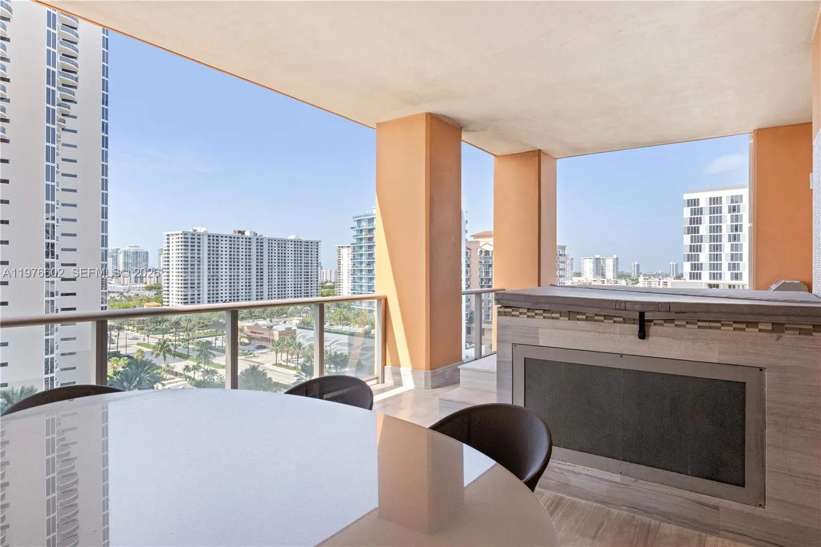 17749 Collins Ave 902, Sunny Isles Beach, Florida, Sunny Isles Beach, Florida 33160, 4 Bedrooms Bedrooms, ,6 BathroomsBathrooms,Residential Lease,For Rent,17749 Collins Ave 902, Sunny Isles Beach, Florida ,A11976602