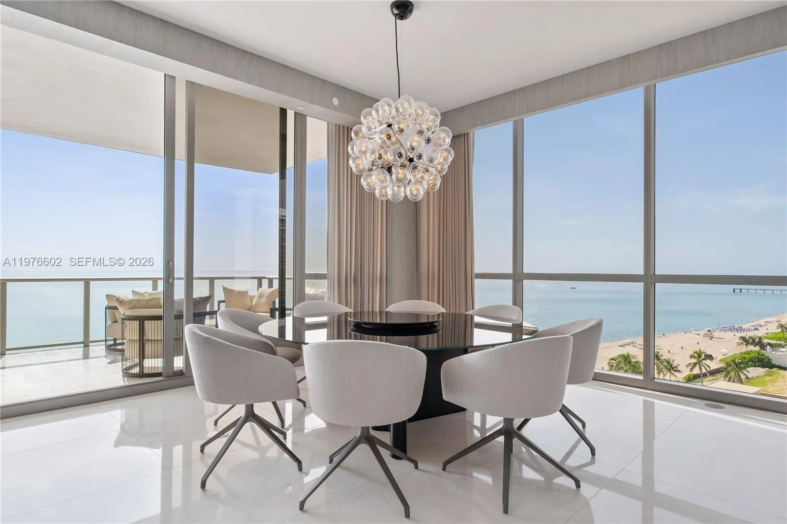17749 Collins Ave 902, Sunny Isles Beach, Florida, Sunny Isles Beach, Florida 33160, 4 Bedrooms Bedrooms, ,6 BathroomsBathrooms,Residential Lease,For Rent,17749 Collins Ave 902, Sunny Isles Beach, Florida ,A11976602