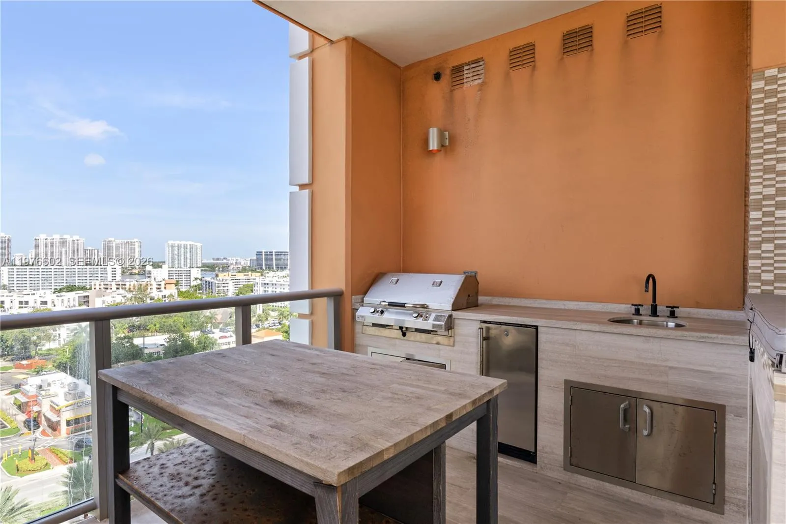17749 Collins Ave 902, Sunny Isles Beach, Florida, Sunny Isles Beach, Florida 33160, 4 Bedrooms Bedrooms, ,6 BathroomsBathrooms,Residential Lease,For Rent,17749 Collins Ave 902, Sunny Isles Beach, Florida ,A11976602