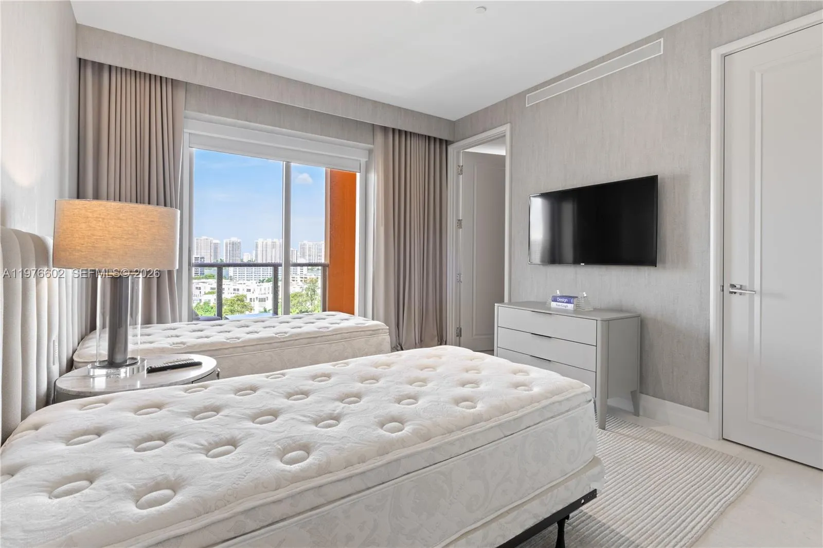 17749 Collins Ave 902, Sunny Isles Beach, Florida, Sunny Isles Beach, Florida 33160, 4 Bedrooms Bedrooms, ,6 BathroomsBathrooms,Residential Lease,For Rent,17749 Collins Ave 902, Sunny Isles Beach, Florida ,A11976602