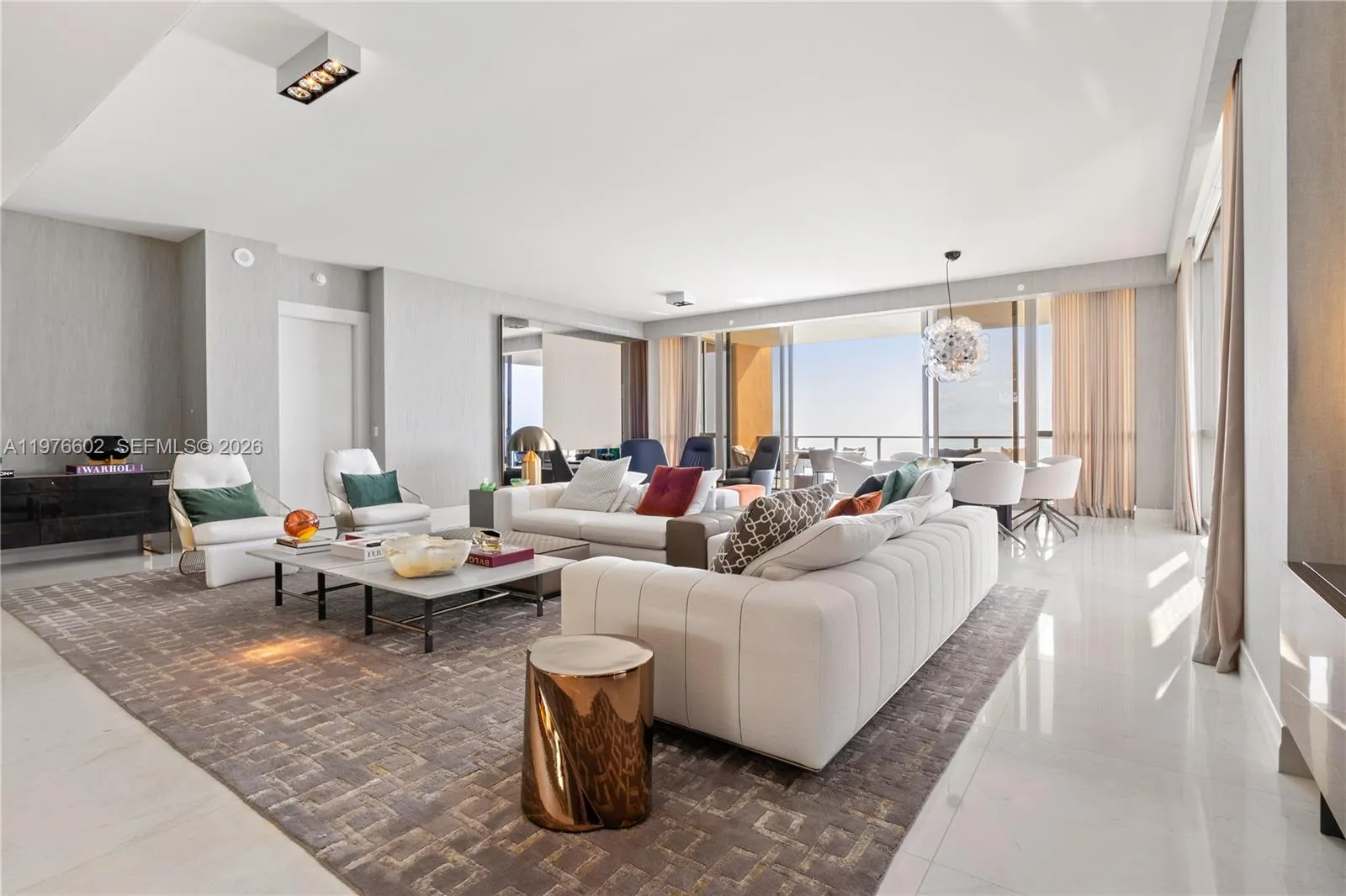17749 Collins Ave 902, Sunny Isles Beach, Florida, Sunny Isles Beach, Florida 33160, 4 Bedrooms Bedrooms, ,6 BathroomsBathrooms,Residential Lease,For Rent,17749 Collins Ave 902, Sunny Isles Beach, Florida ,A11976602