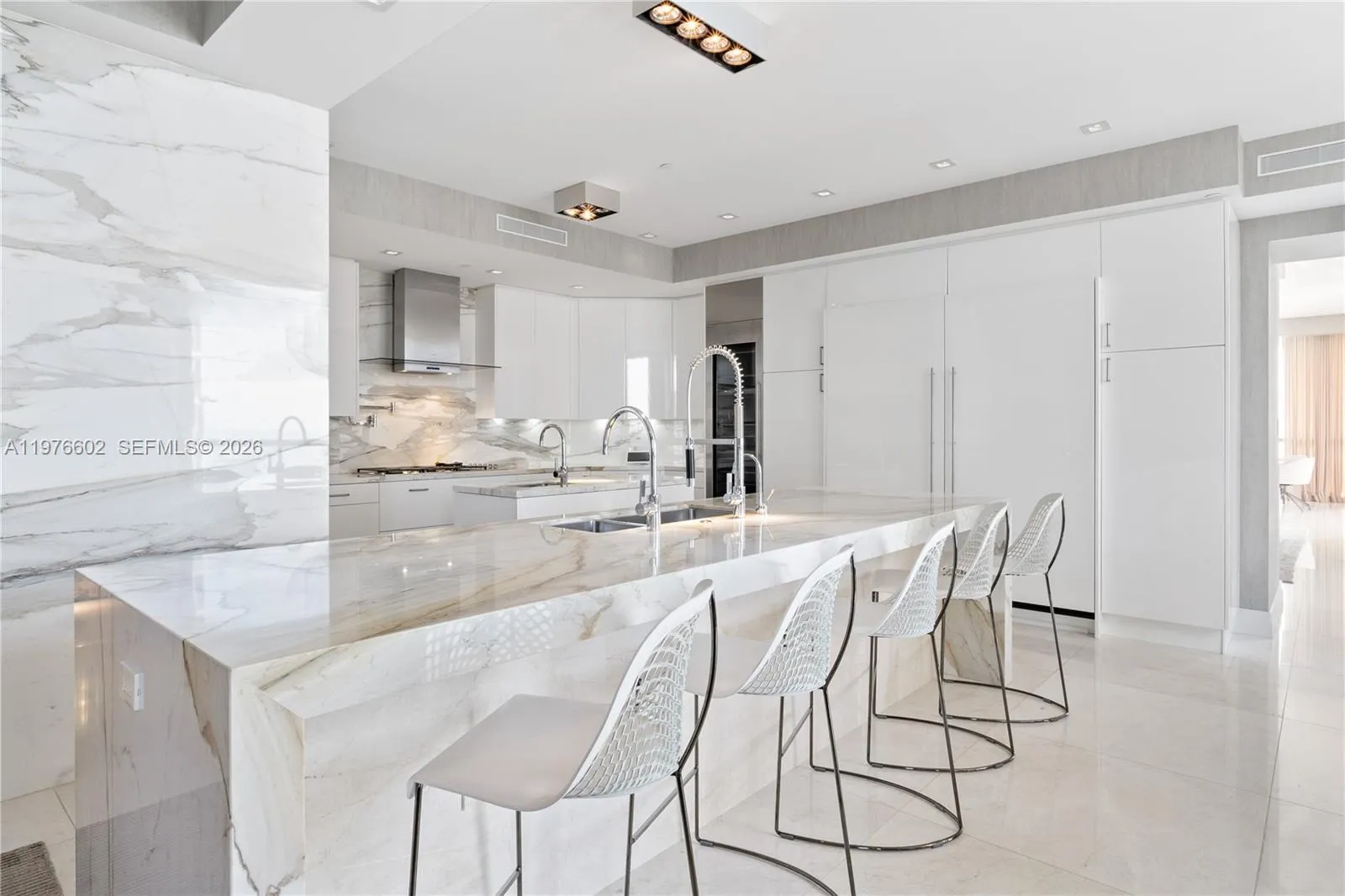 17749 Collins Ave 902, Sunny Isles Beach, Florida, Sunny Isles Beach, Florida 33160, 4 Bedrooms Bedrooms, ,6 BathroomsBathrooms,Residential Lease,For Rent,17749 Collins Ave 902, Sunny Isles Beach, Florida ,A11976602