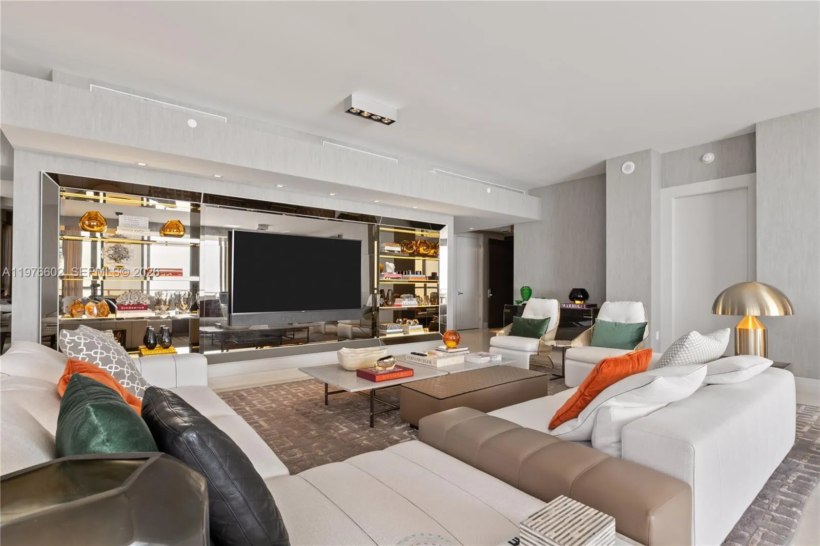 17749 Collins Ave 902, Sunny Isles Beach, Florida, Sunny Isles Beach, Florida 33160, 4 Bedrooms Bedrooms, ,6 BathroomsBathrooms,Residential Lease,For Rent,17749 Collins Ave 902, Sunny Isles Beach, Florida ,A11976602