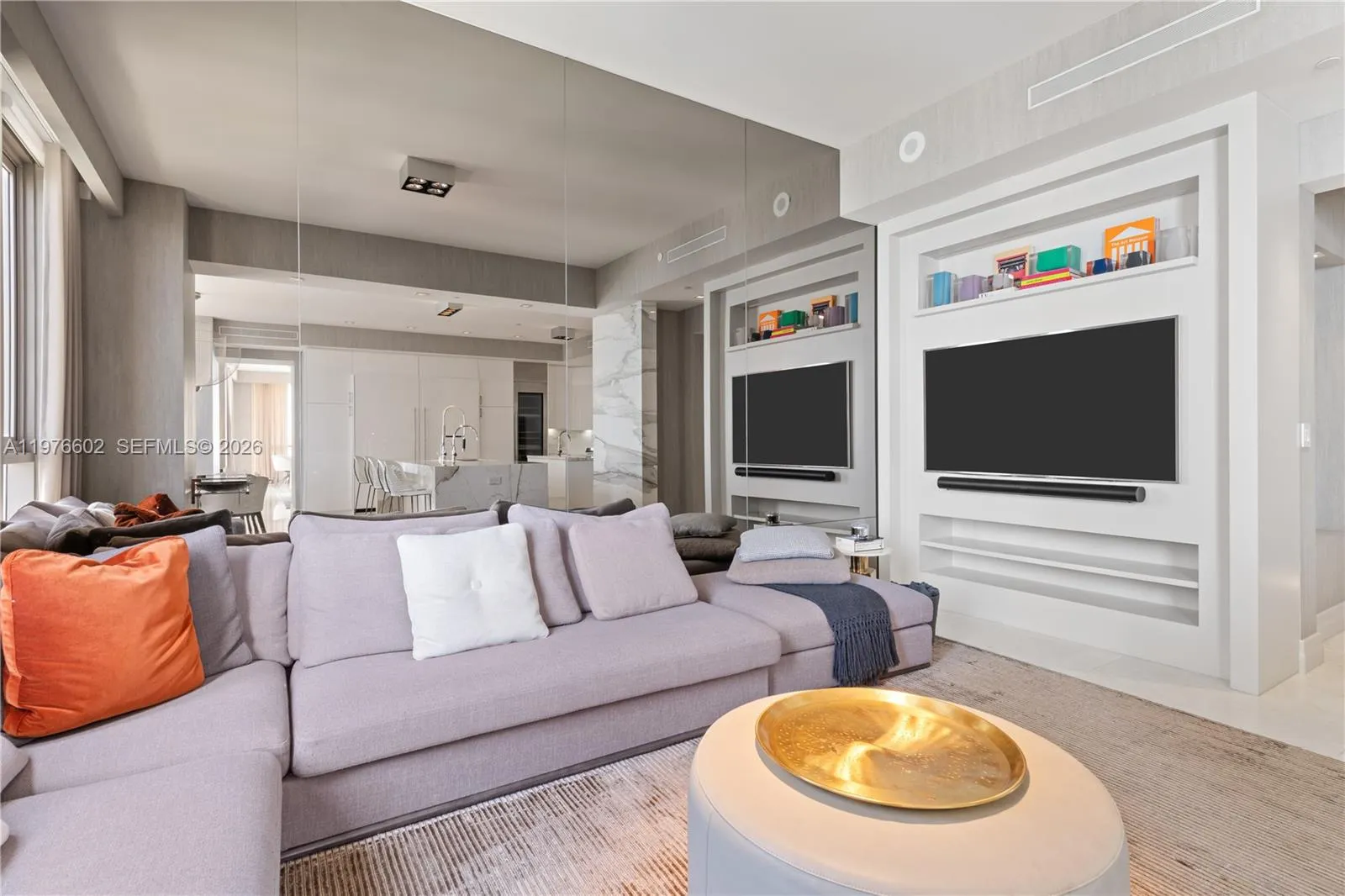 17749 Collins Ave 902, Sunny Isles Beach, Florida, Sunny Isles Beach, Florida 33160, 4 Bedrooms Bedrooms, ,6 BathroomsBathrooms,Residential Lease,For Rent,17749 Collins Ave 902, Sunny Isles Beach, Florida ,A11976602