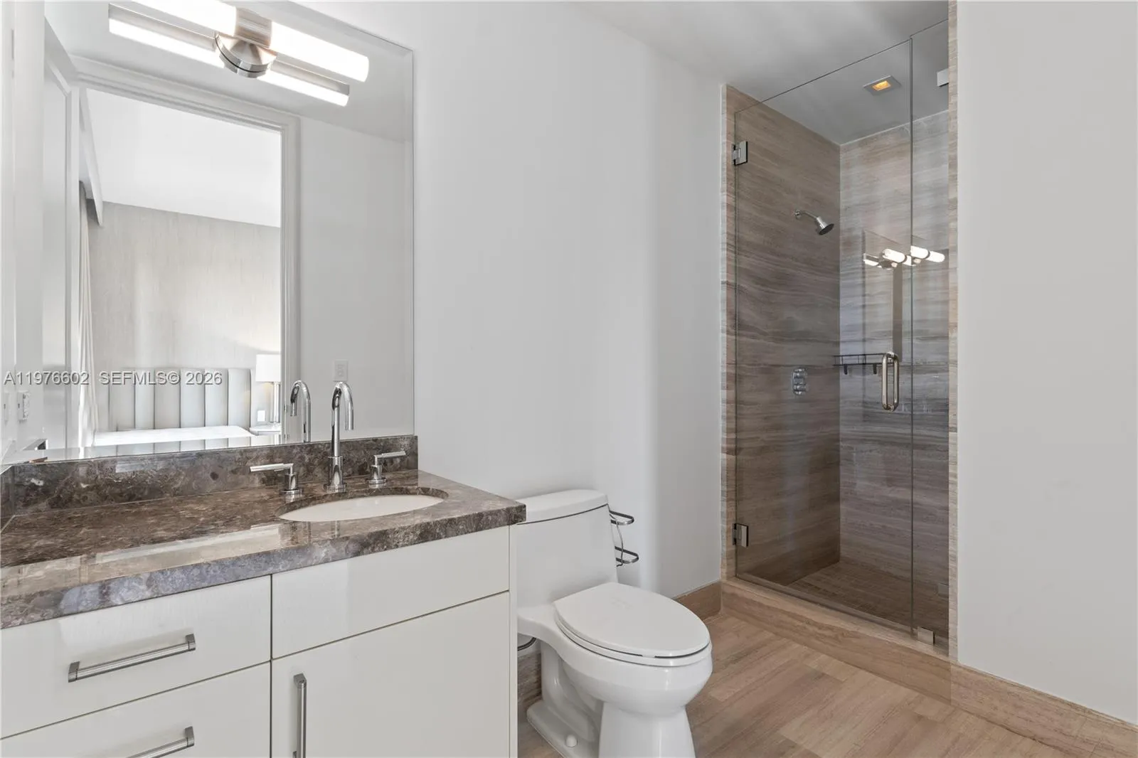 17749 Collins Ave 902, Sunny Isles Beach, Florida, Sunny Isles Beach, Florida 33160, 4 Bedrooms Bedrooms, ,6 BathroomsBathrooms,Residential Lease,For Rent,17749 Collins Ave 902, Sunny Isles Beach, Florida ,A11976602